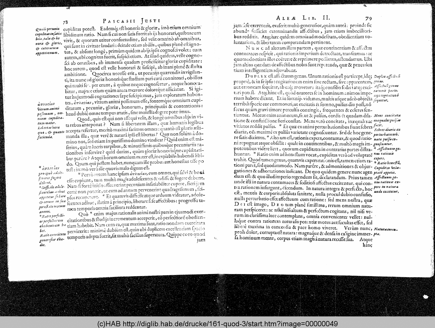 http://diglib.hab.de/drucke/161-quod-3/00000049.gif