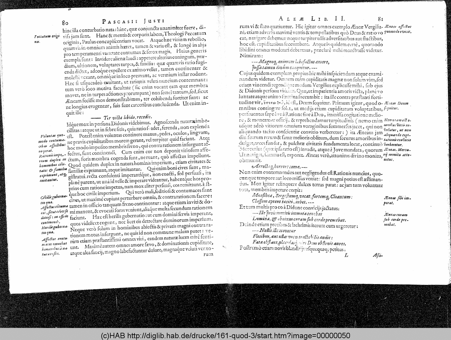 http://diglib.hab.de/drucke/161-quod-3/00000050.gif