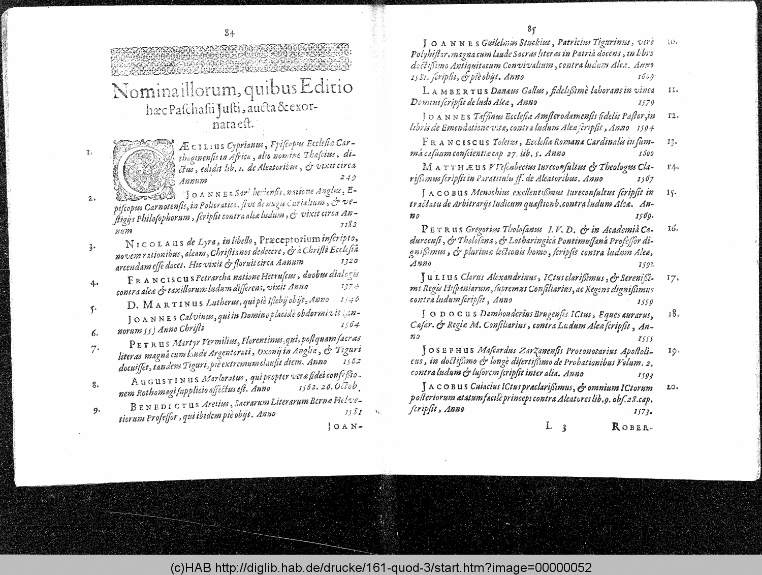 http://diglib.hab.de/drucke/161-quod-3/00000052.gif