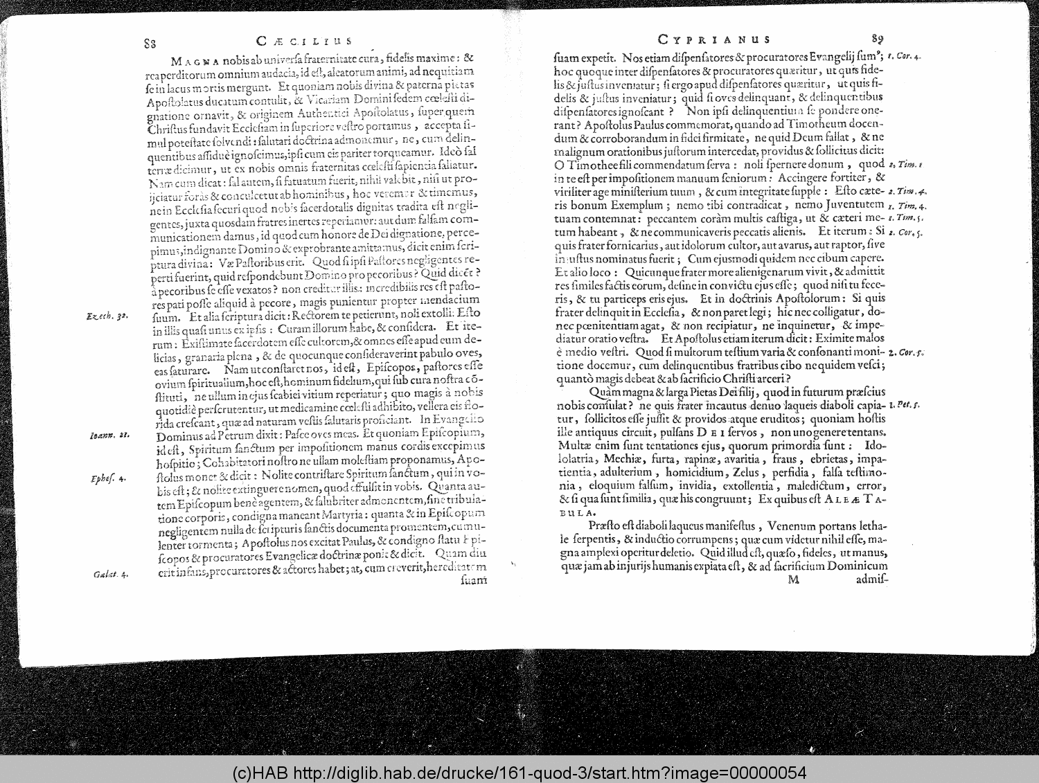 http://diglib.hab.de/drucke/161-quod-3/00000054.gif