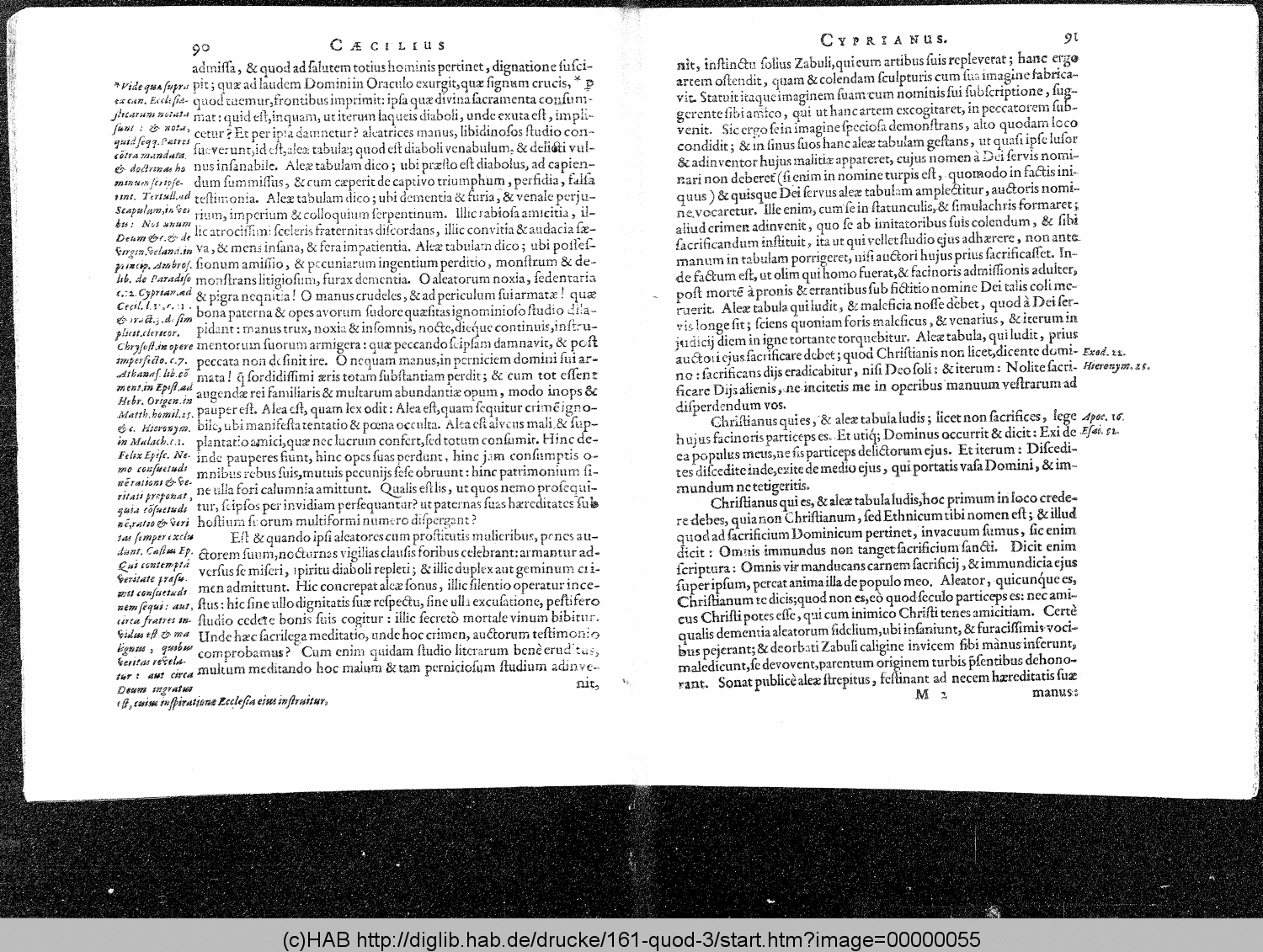 http://diglib.hab.de/drucke/161-quod-3/00000055.gif