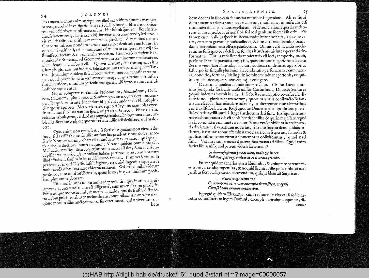 http://diglib.hab.de/drucke/161-quod-3/00000057.gif