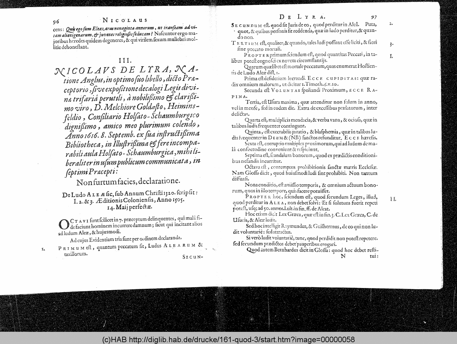 http://diglib.hab.de/drucke/161-quod-3/00000058.gif
