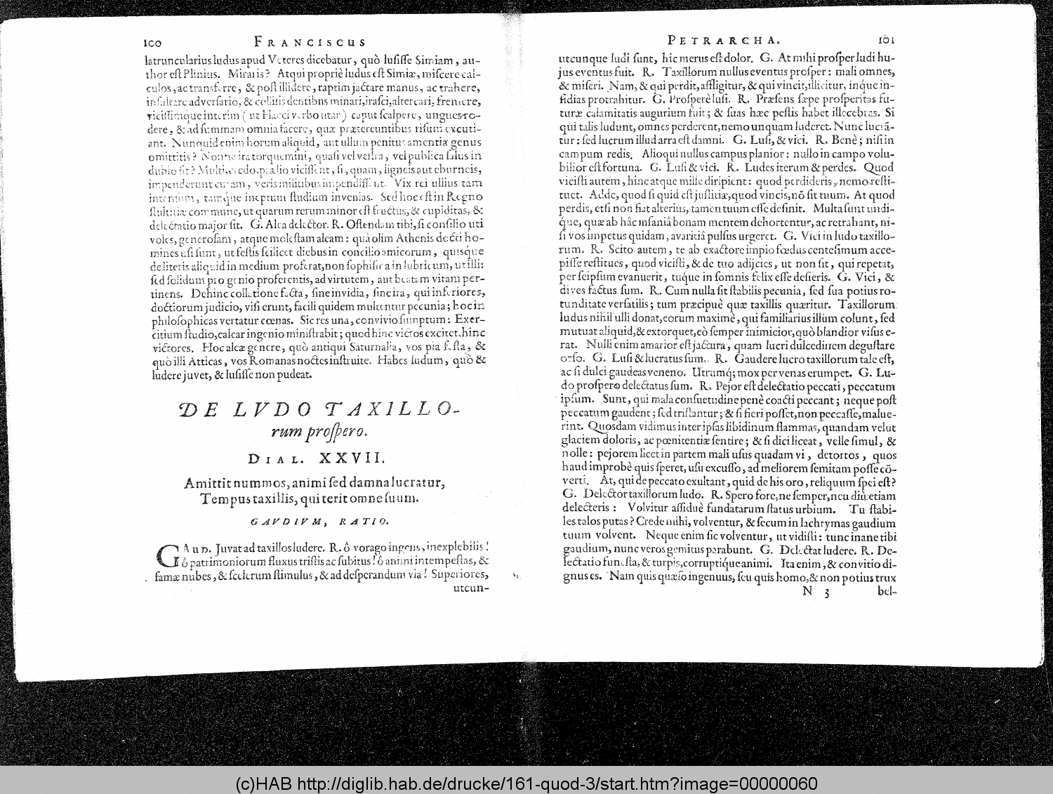 http://diglib.hab.de/drucke/161-quod-3/00000060.gif