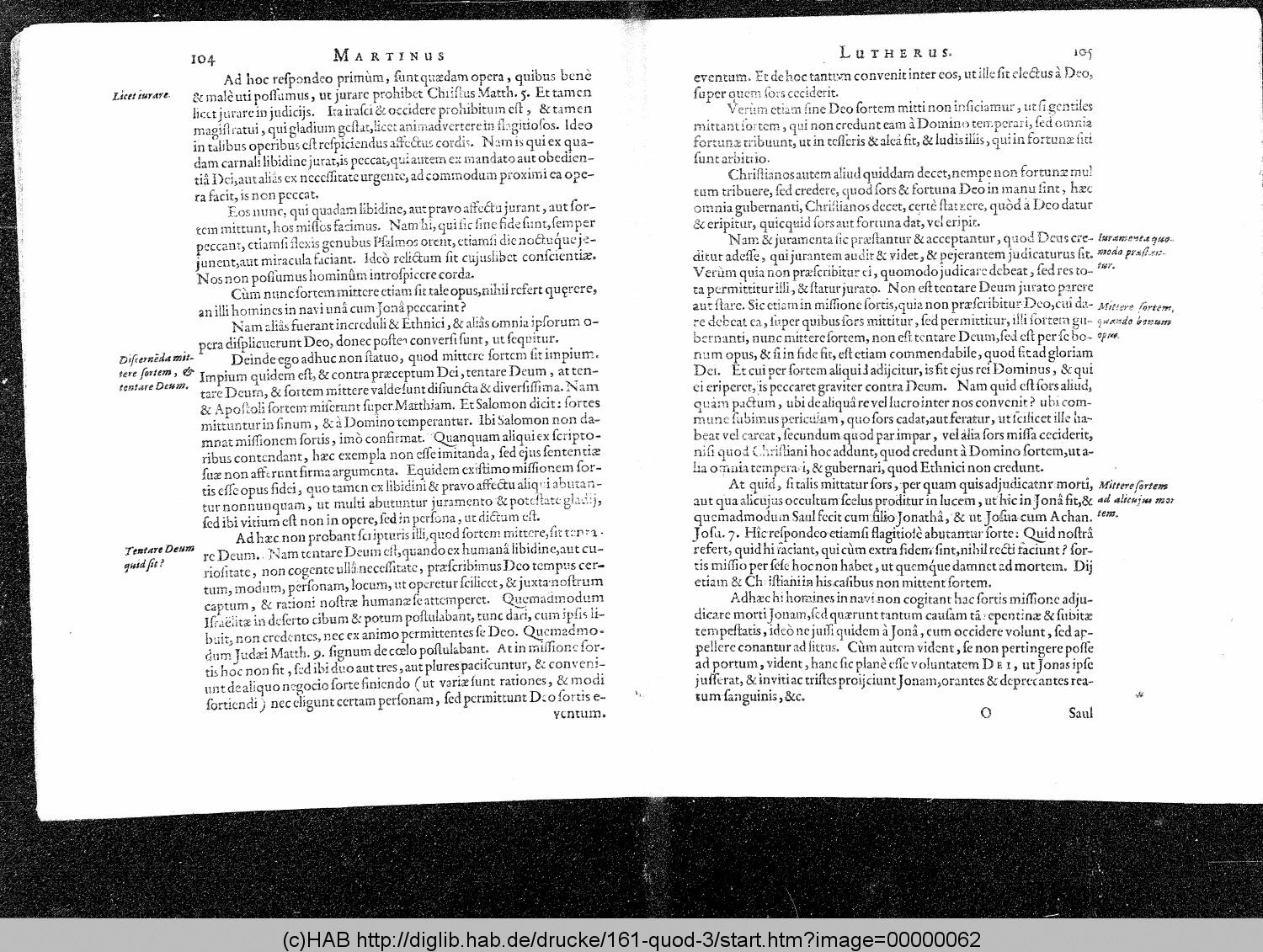 http://diglib.hab.de/drucke/161-quod-3/00000062.gif