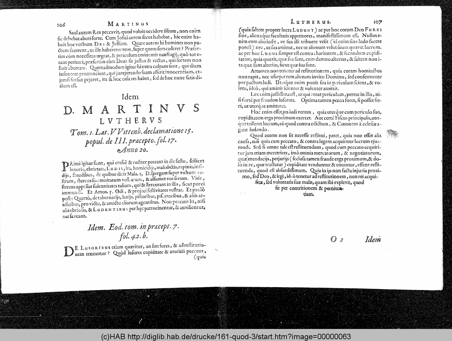 http://diglib.hab.de/drucke/161-quod-3/00000063.gif