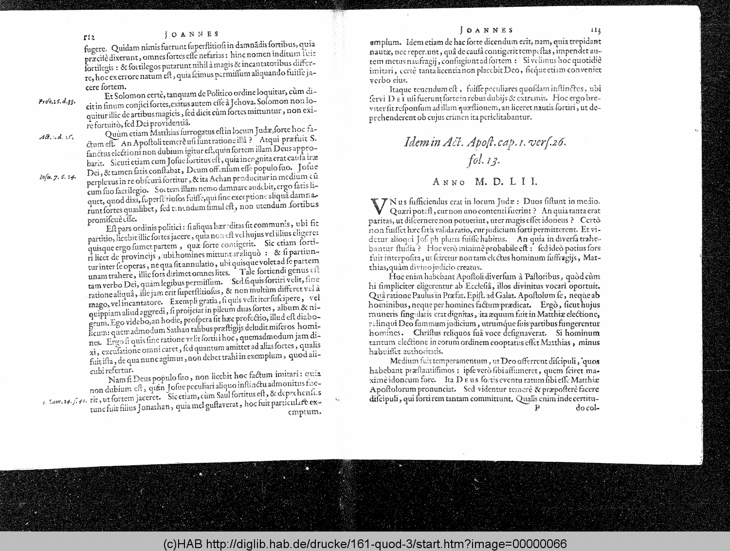 http://diglib.hab.de/drucke/161-quod-3/00000066.gif