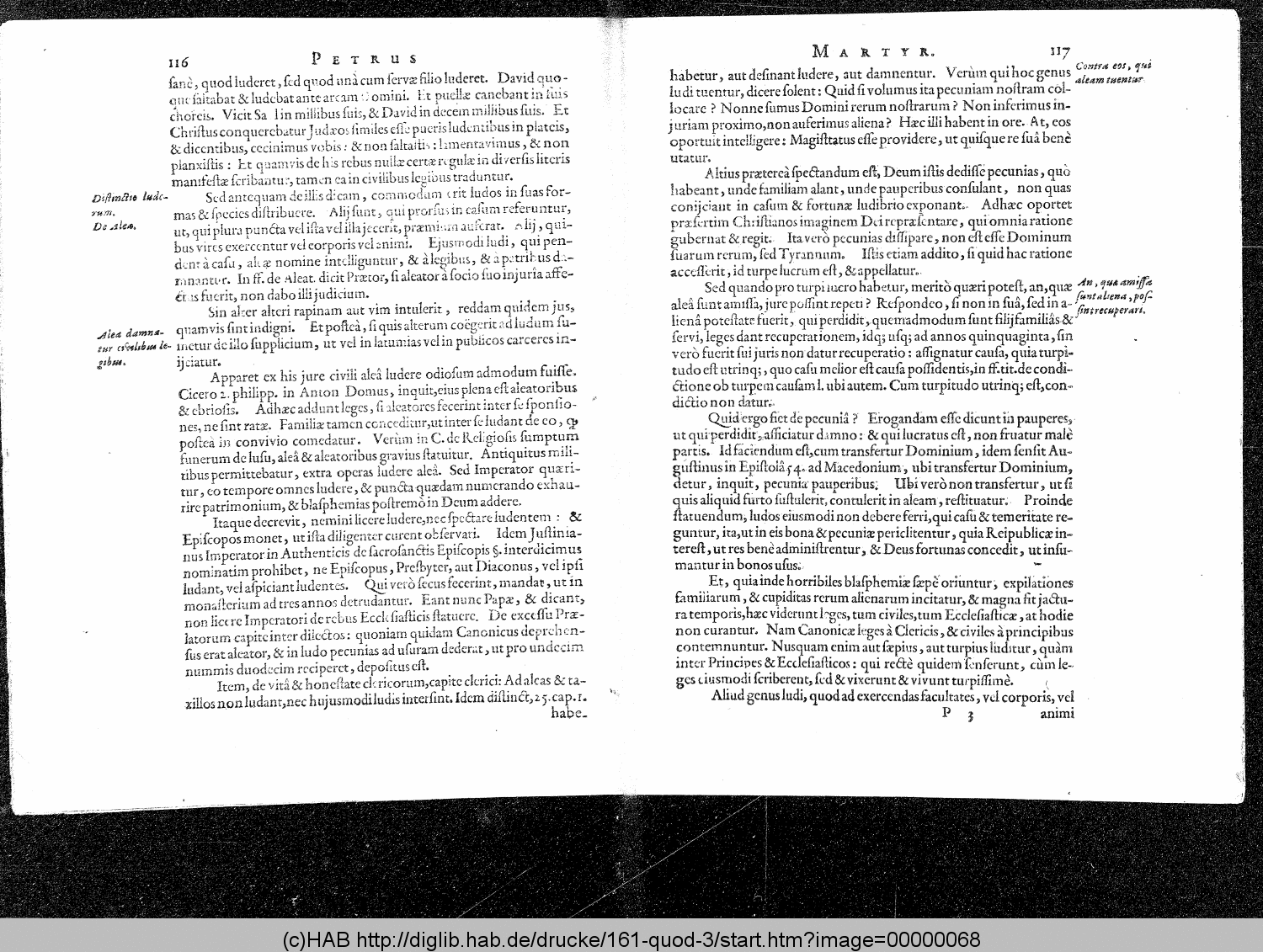 http://diglib.hab.de/drucke/161-quod-3/00000068.gif