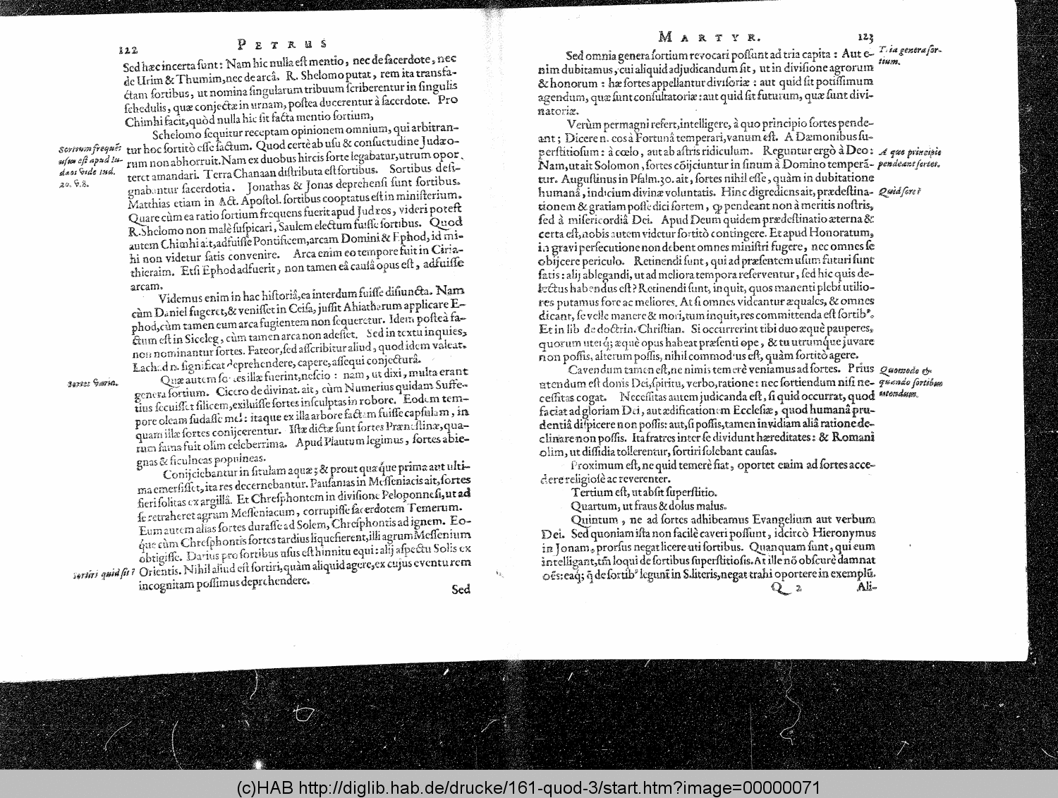 http://diglib.hab.de/drucke/161-quod-3/00000071.gif