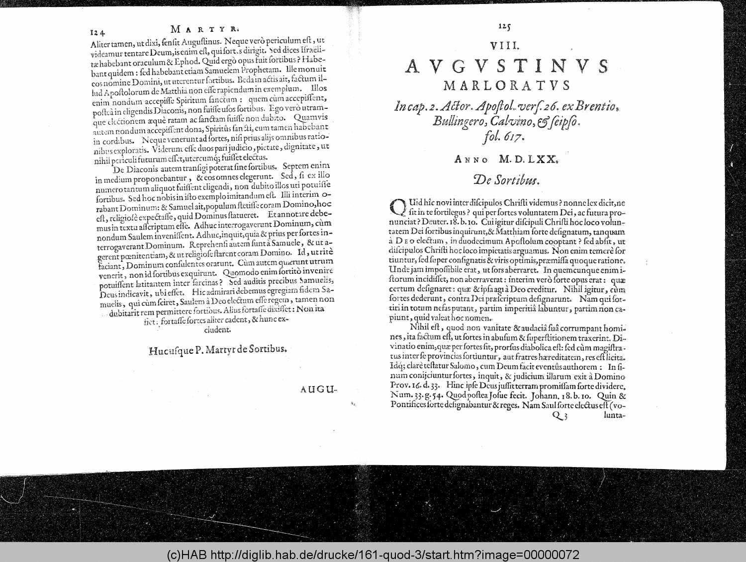http://diglib.hab.de/drucke/161-quod-3/00000072.gif