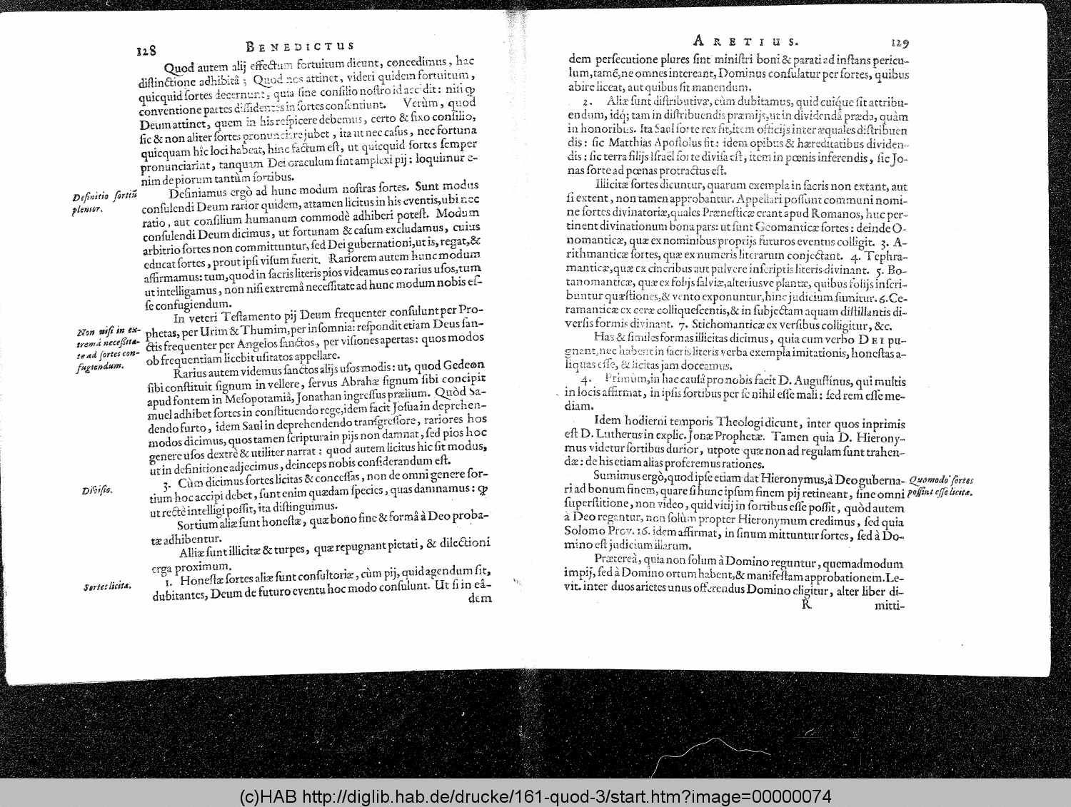 http://diglib.hab.de/drucke/161-quod-3/00000074.gif