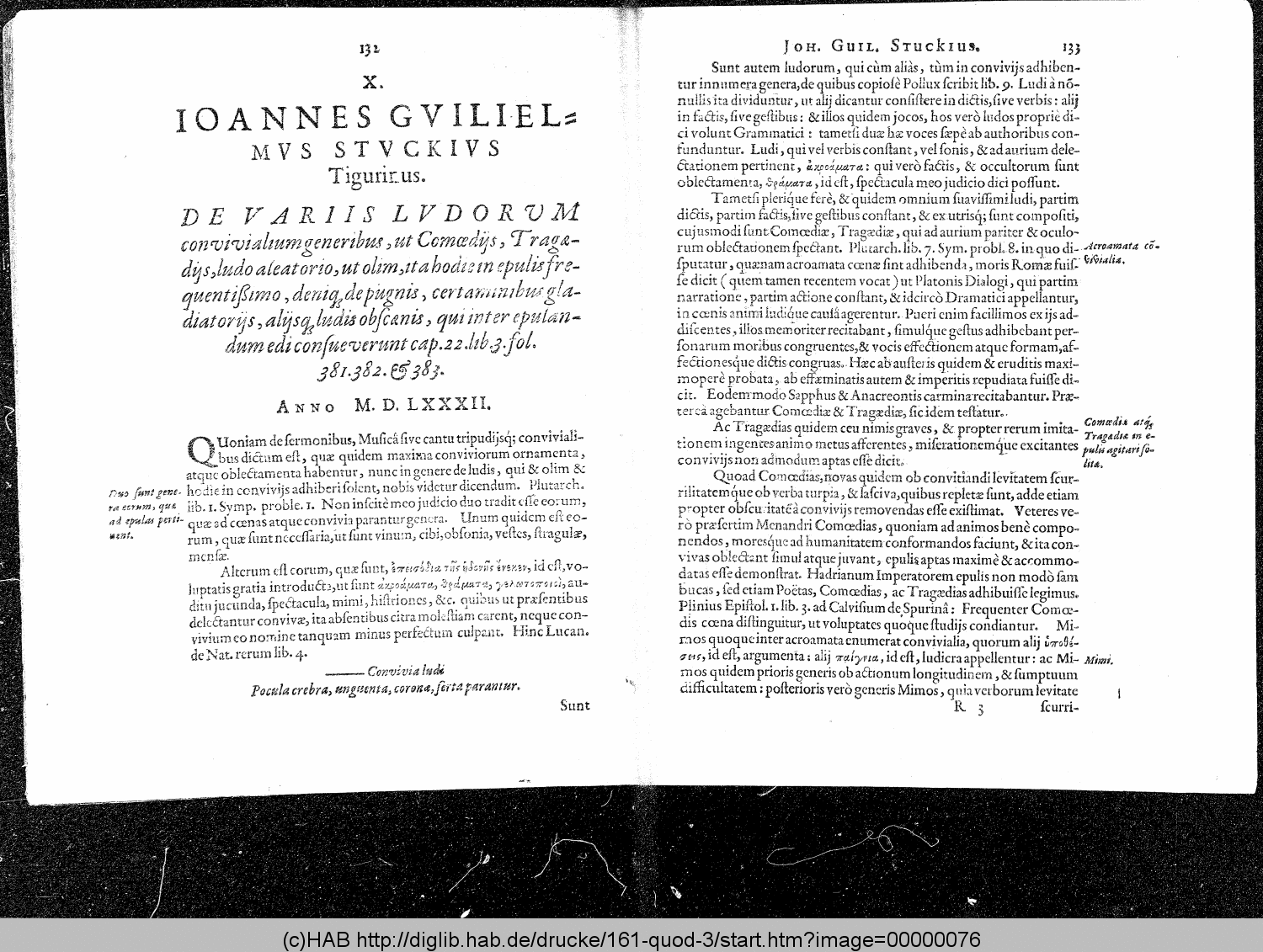 http://diglib.hab.de/drucke/161-quod-3/00000076.gif