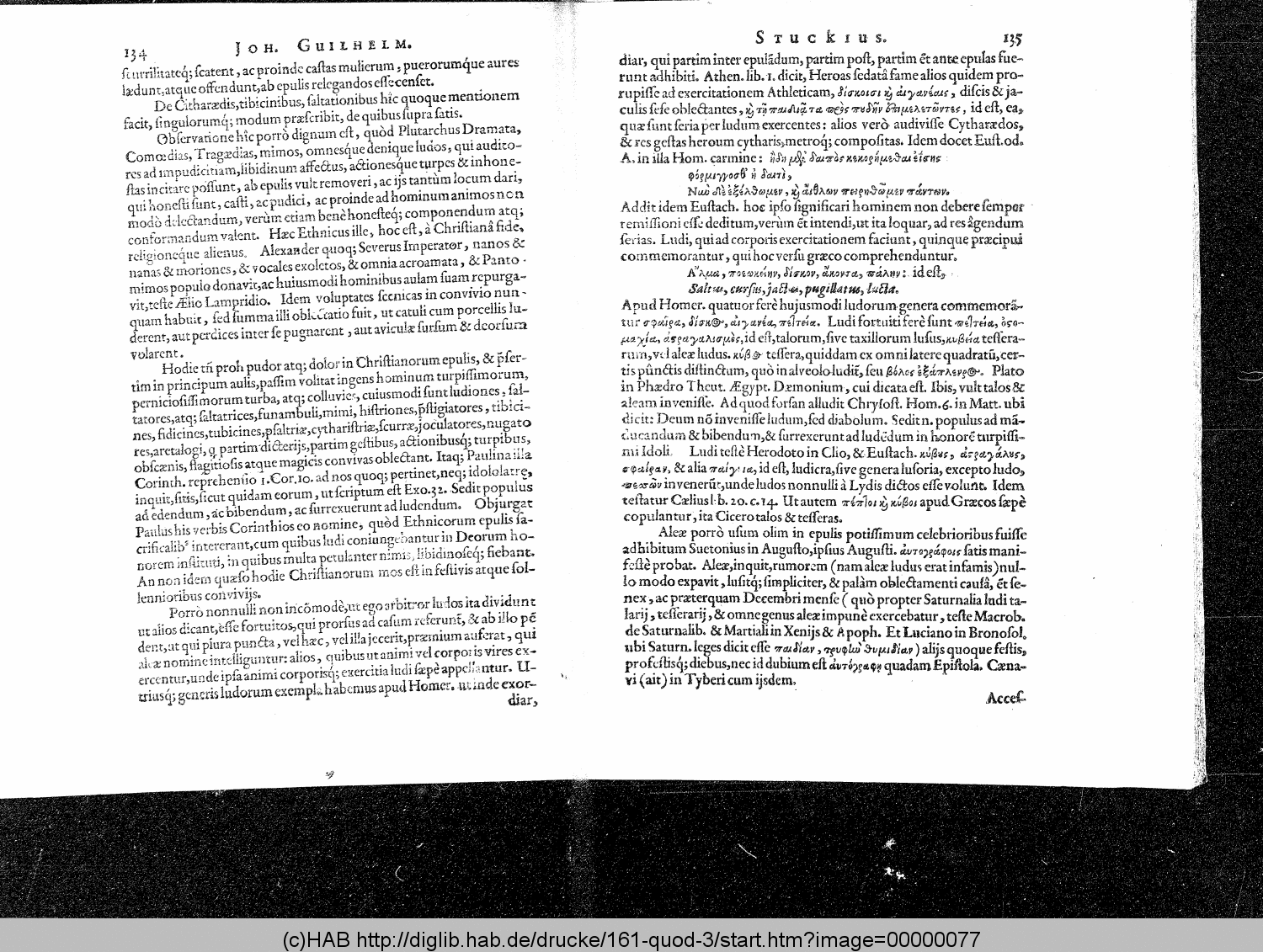 http://diglib.hab.de/drucke/161-quod-3/00000077.gif