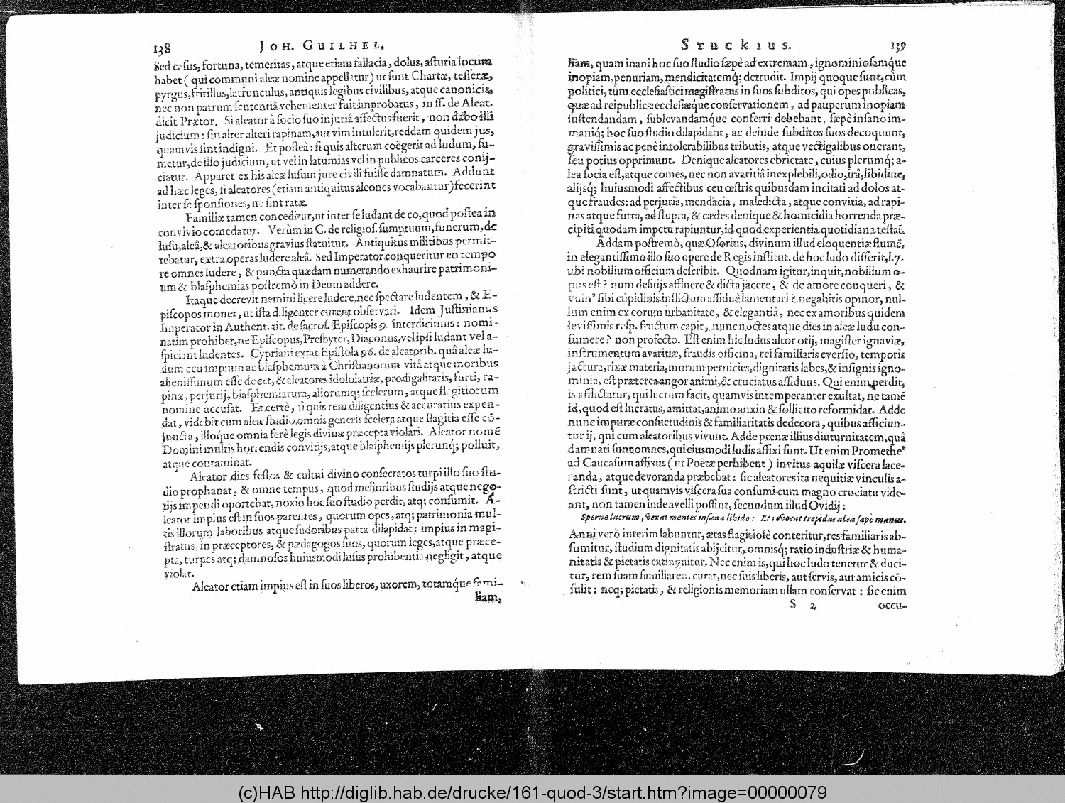 http://diglib.hab.de/drucke/161-quod-3/00000079.gif