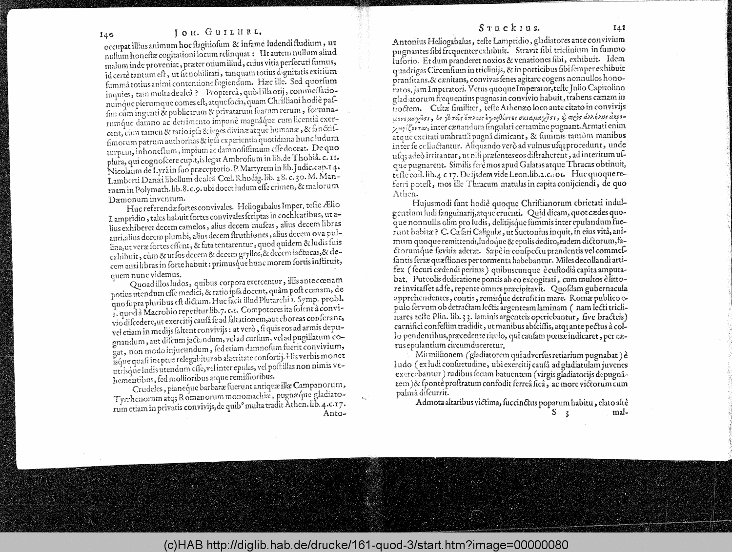 http://diglib.hab.de/drucke/161-quod-3/00000080.gif