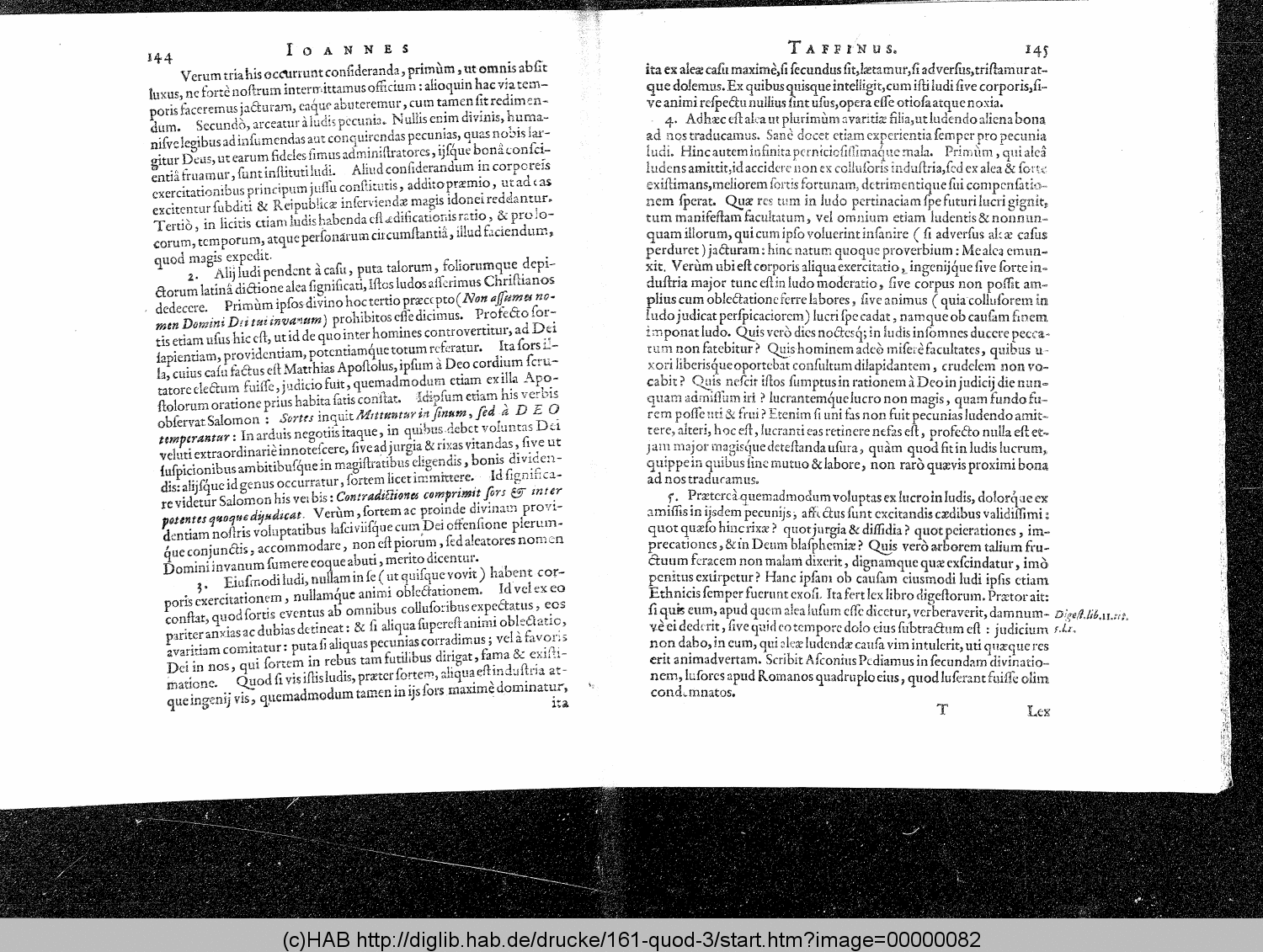 http://diglib.hab.de/drucke/161-quod-3/00000082.gif