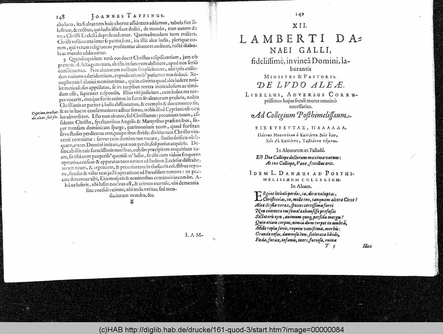 http://diglib.hab.de/drucke/161-quod-3/00000084.gif