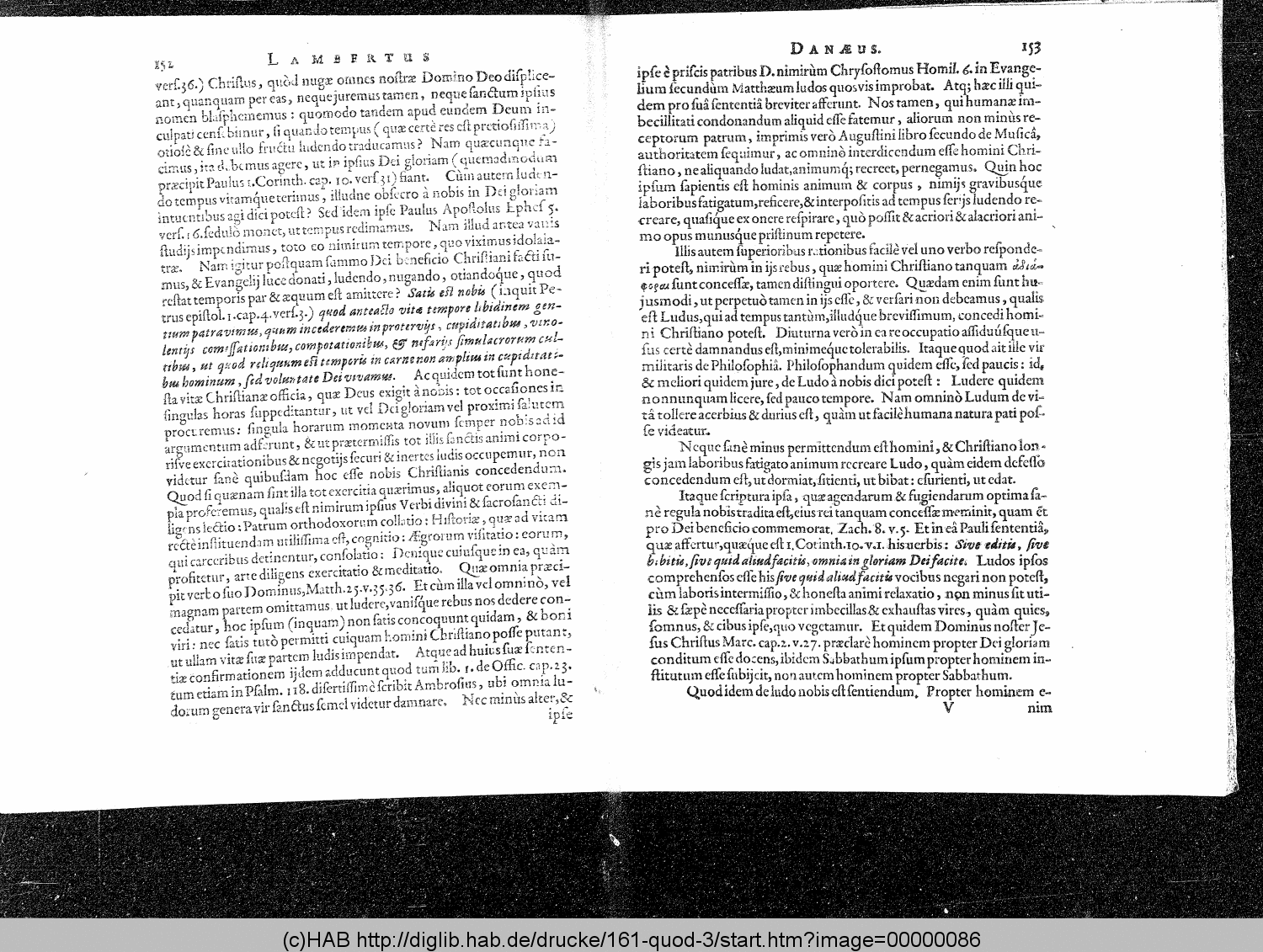 http://diglib.hab.de/drucke/161-quod-3/00000086.gif
