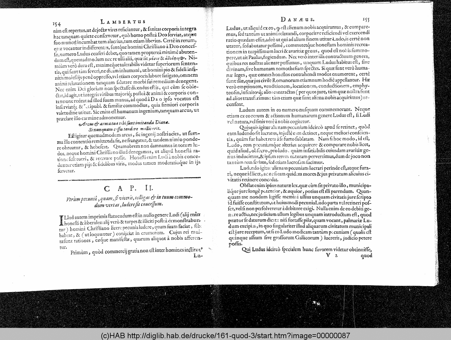 http://diglib.hab.de/drucke/161-quod-3/00000087.gif