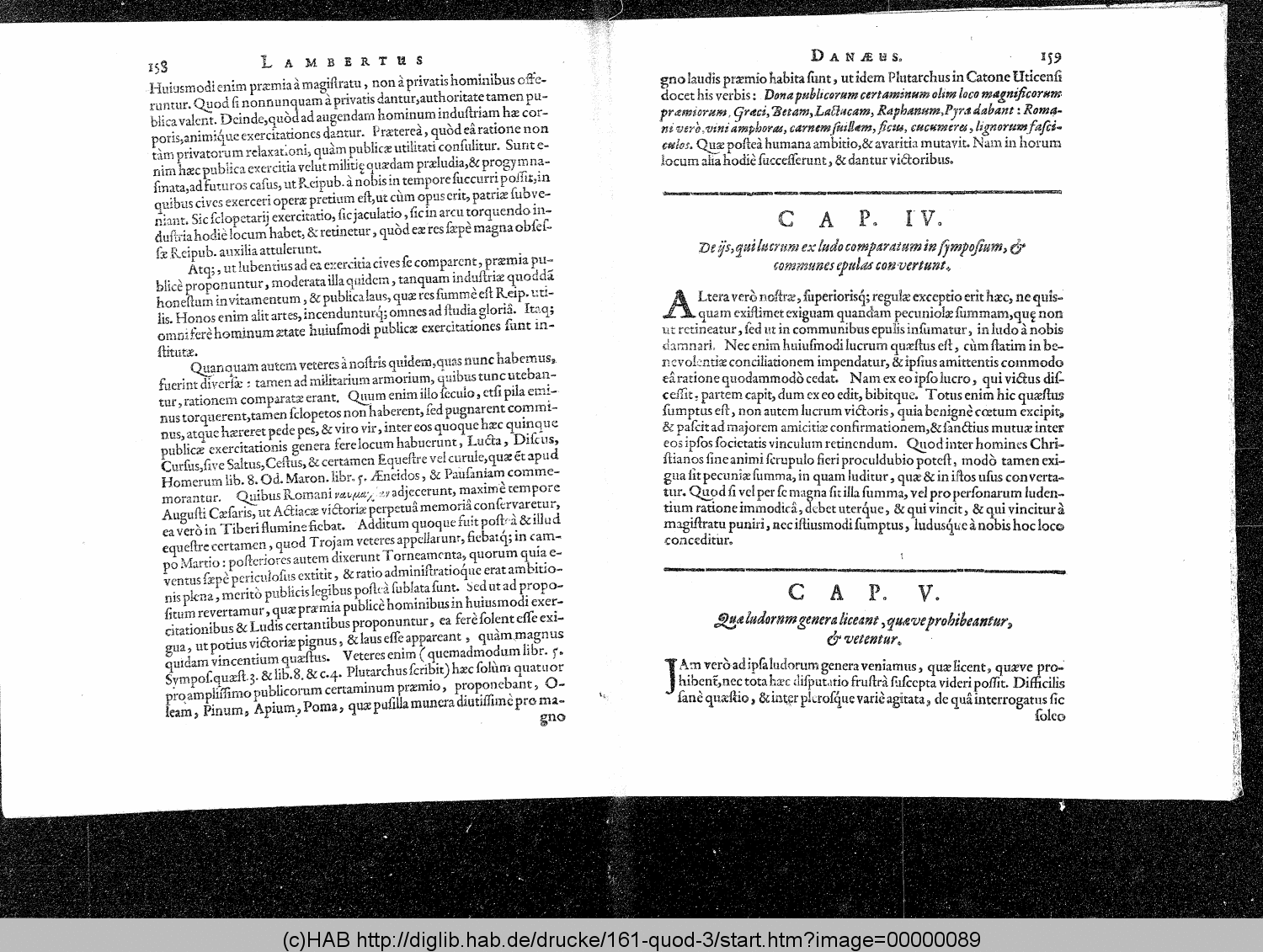 http://diglib.hab.de/drucke/161-quod-3/00000089.gif