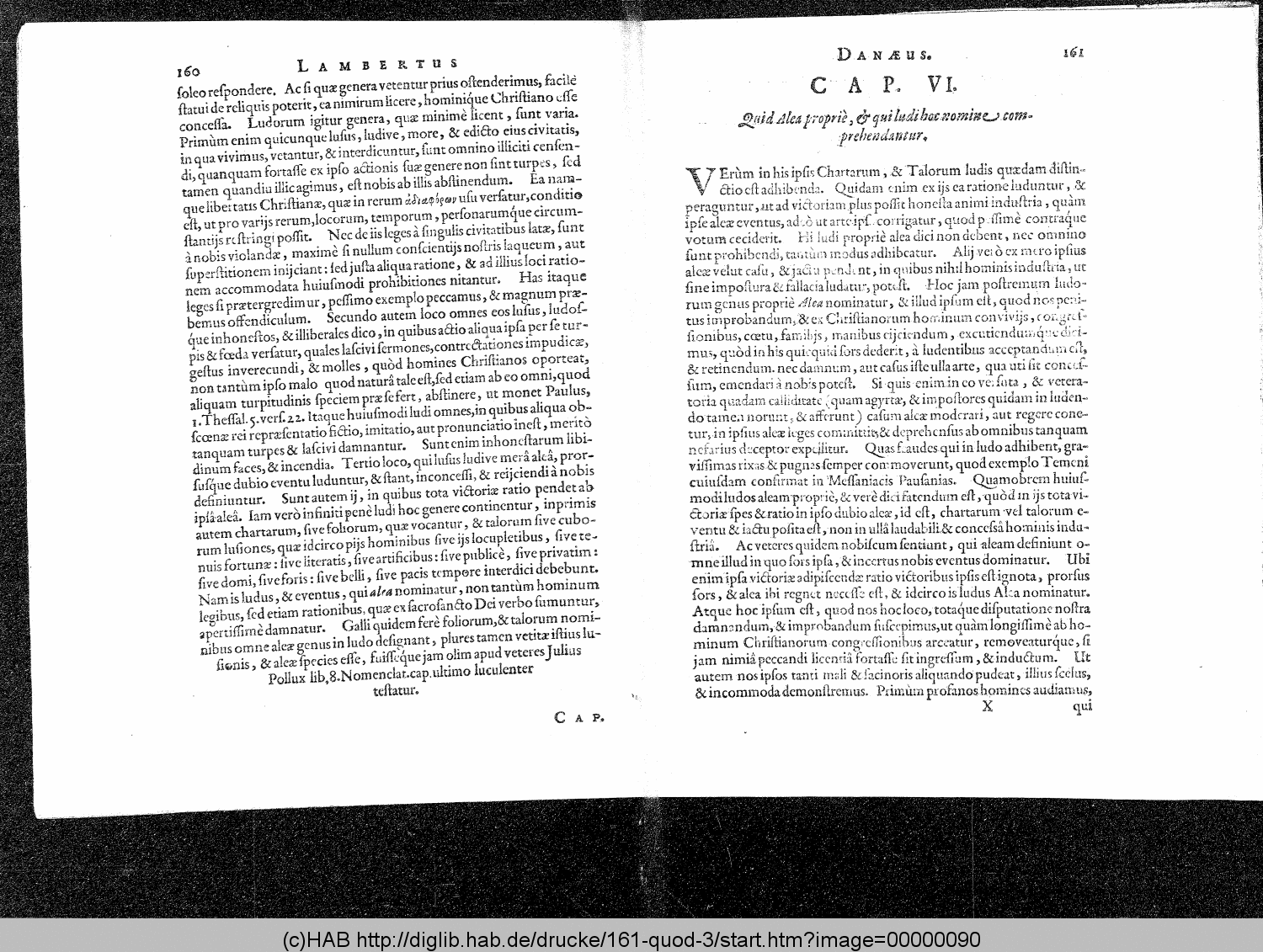 http://diglib.hab.de/drucke/161-quod-3/00000090.gif
