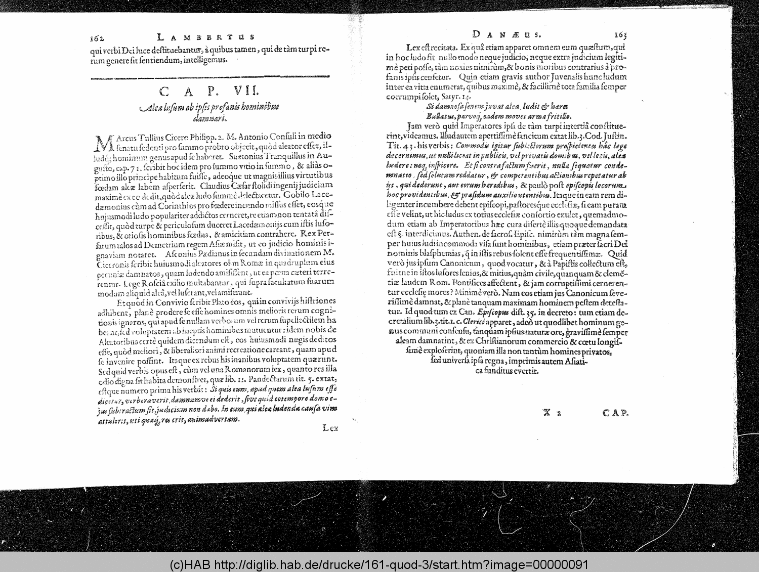 http://diglib.hab.de/drucke/161-quod-3/00000091.gif