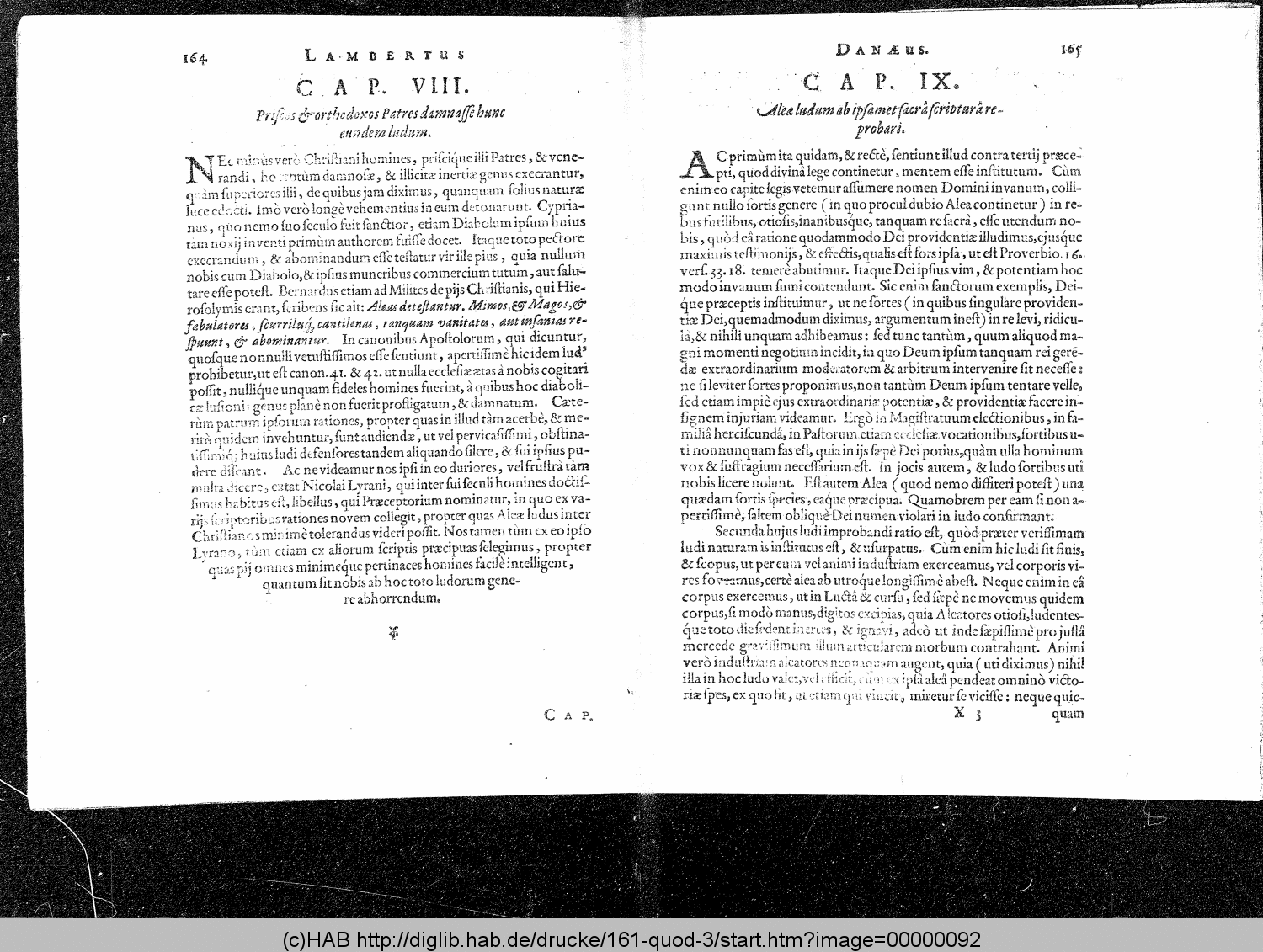 http://diglib.hab.de/drucke/161-quod-3/00000092.gif