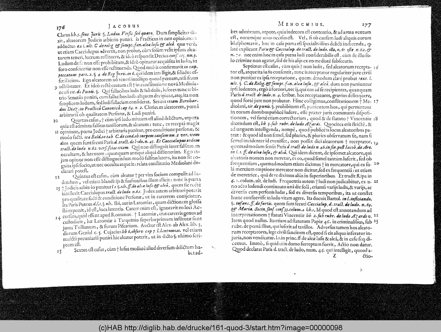 http://diglib.hab.de/drucke/161-quod-3/00000098.gif