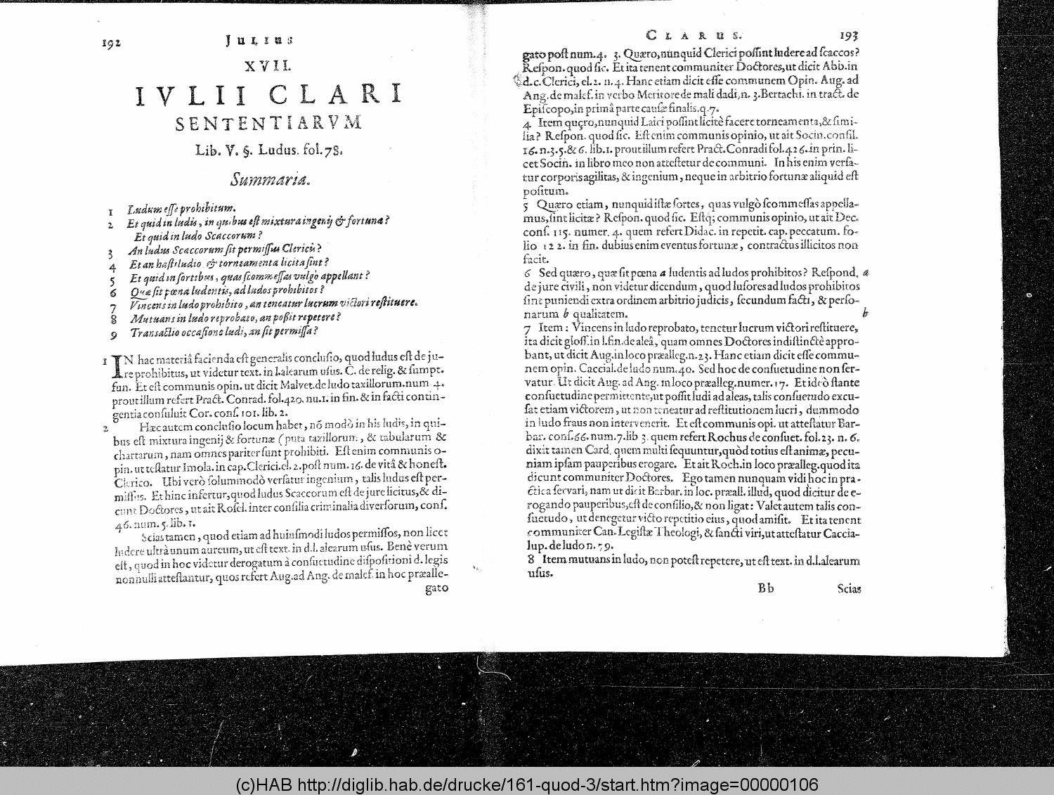 http://diglib.hab.de/drucke/161-quod-3/00000106.gif