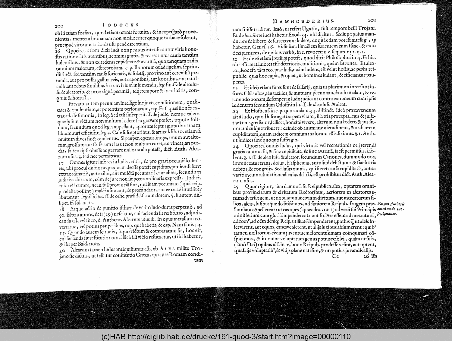 http://diglib.hab.de/drucke/161-quod-3/00000110.gif