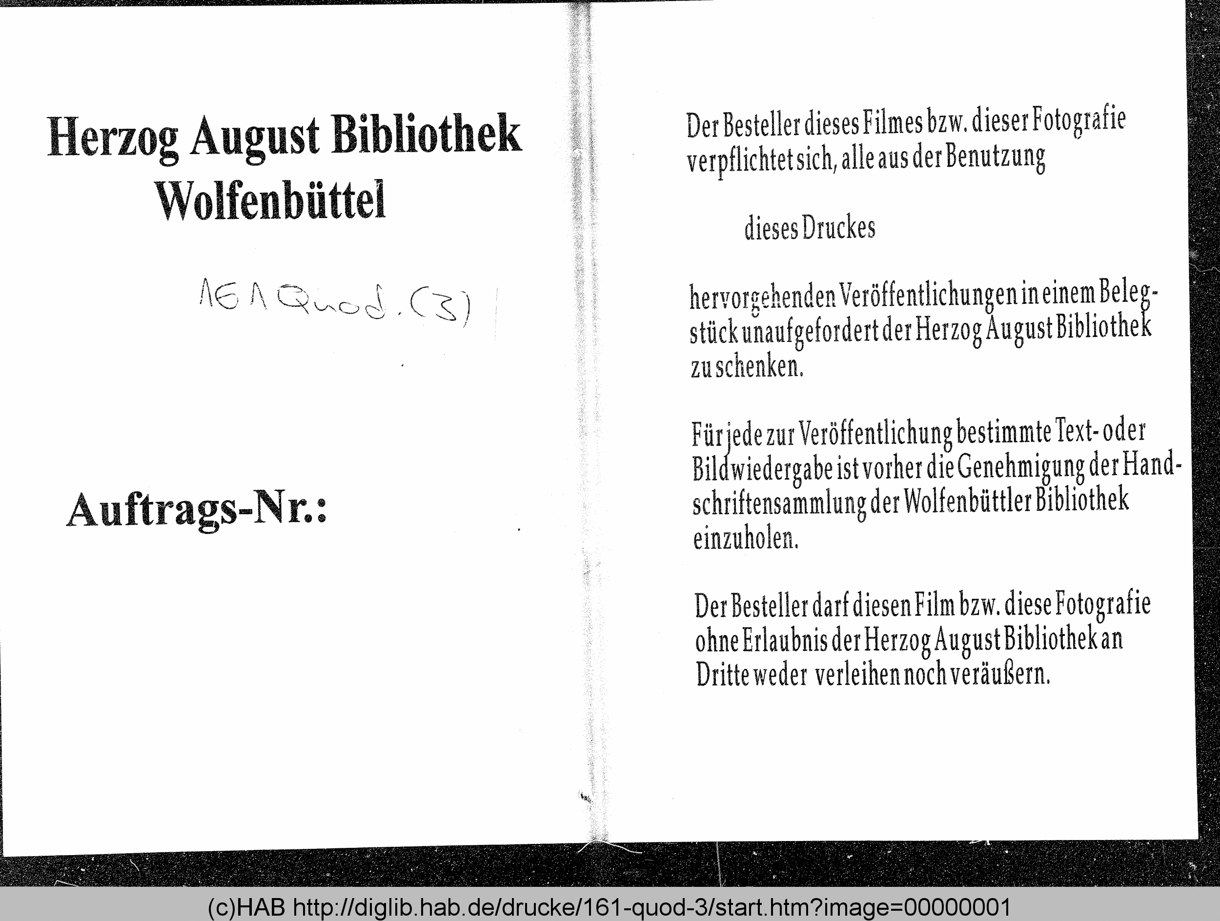 http://diglib.hab.de/drucke/161-quod-3/max/00000001.gif