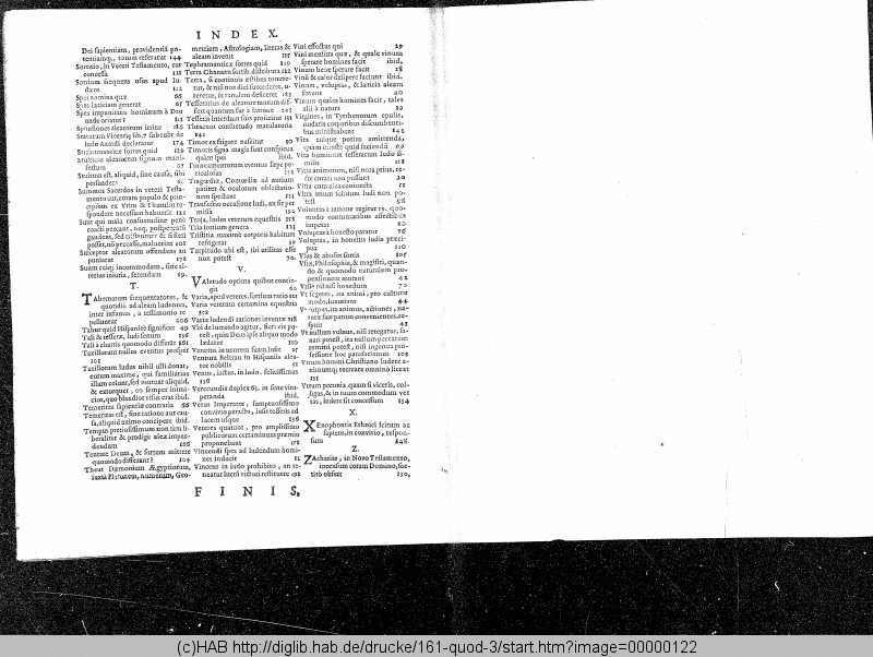 http://diglib.hab.de/drucke/161-quod-3/min/00000122.gif