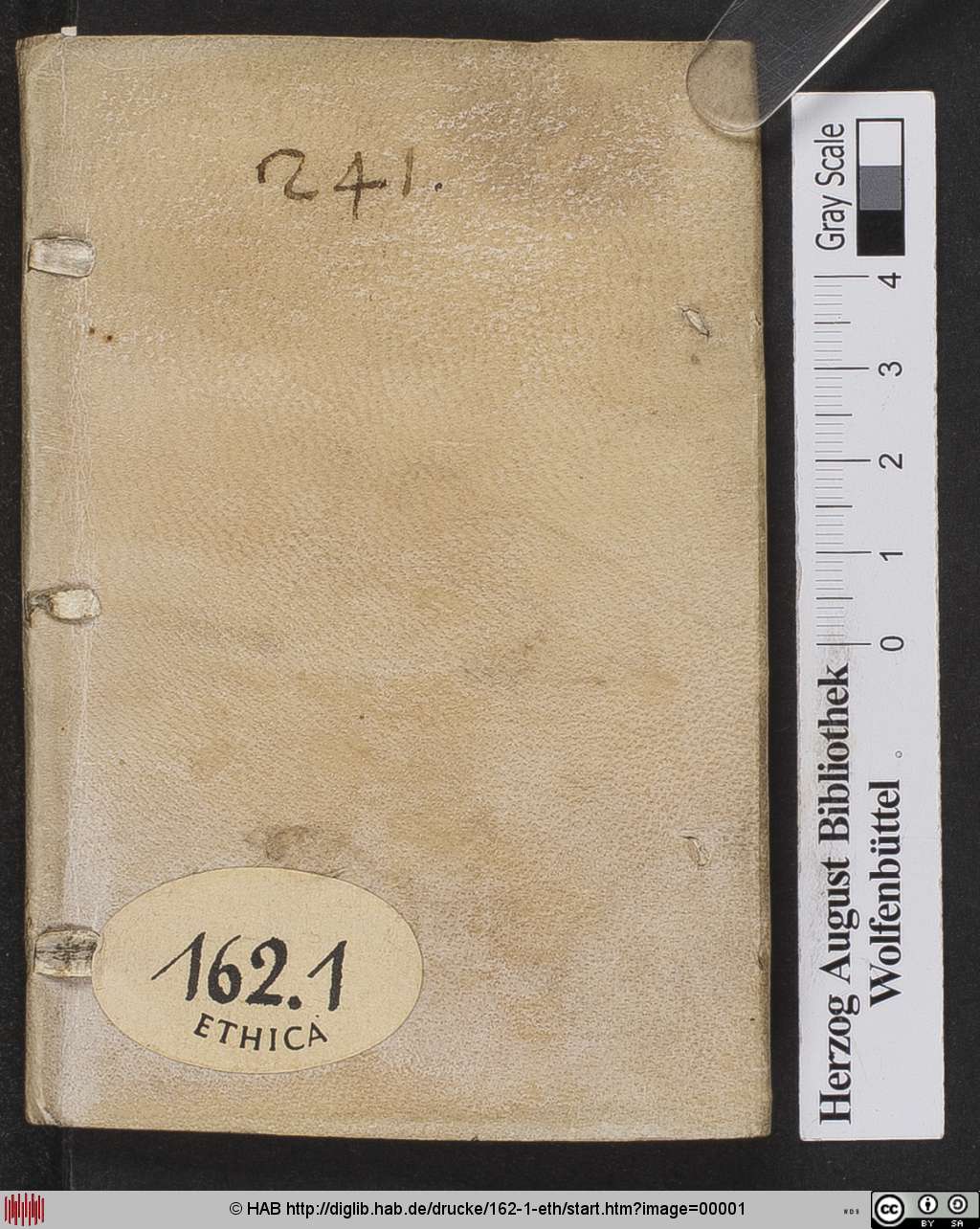 http://diglib.hab.de/drucke/162-1-eth/00001.jpg