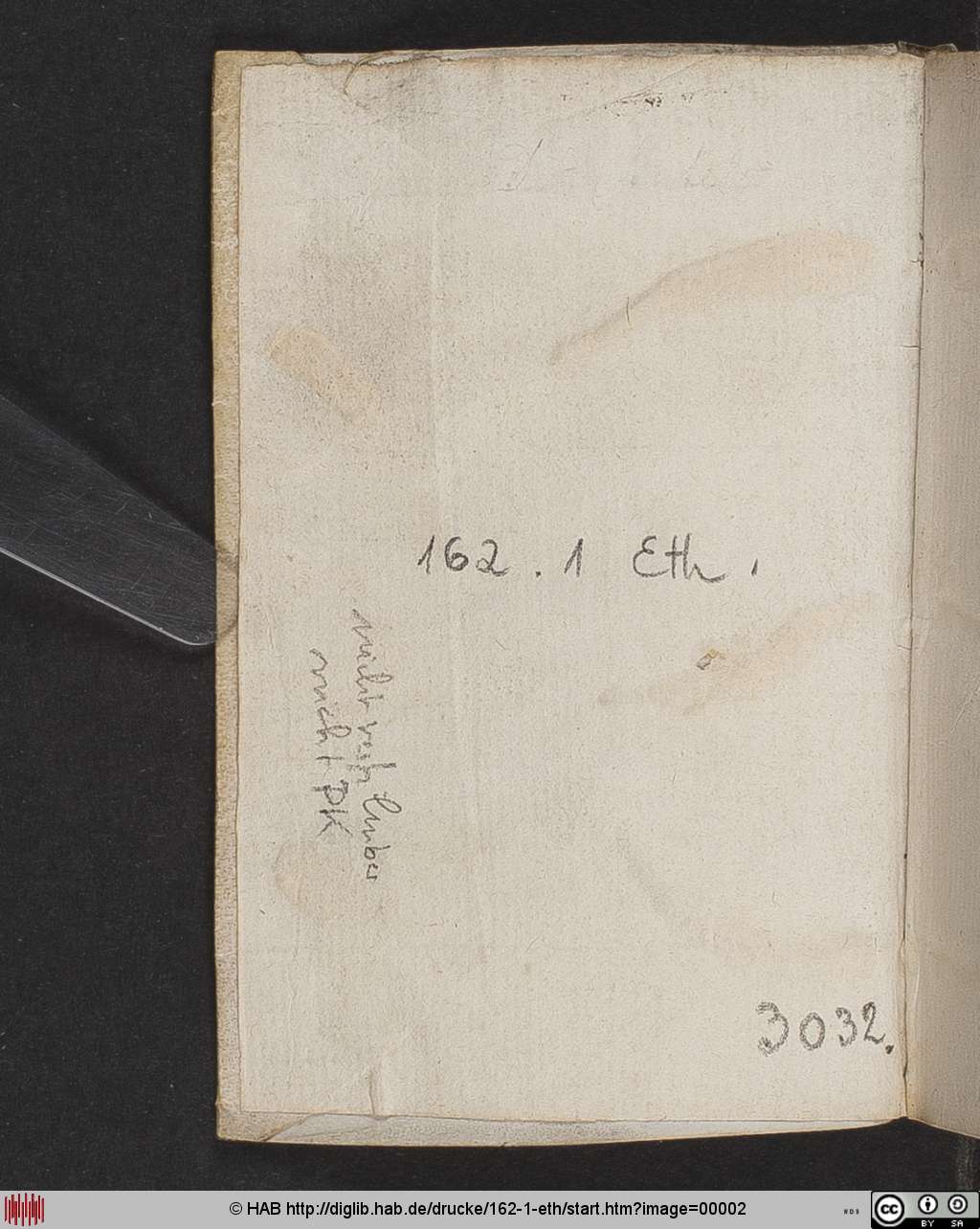 http://diglib.hab.de/drucke/162-1-eth/00002.jpg