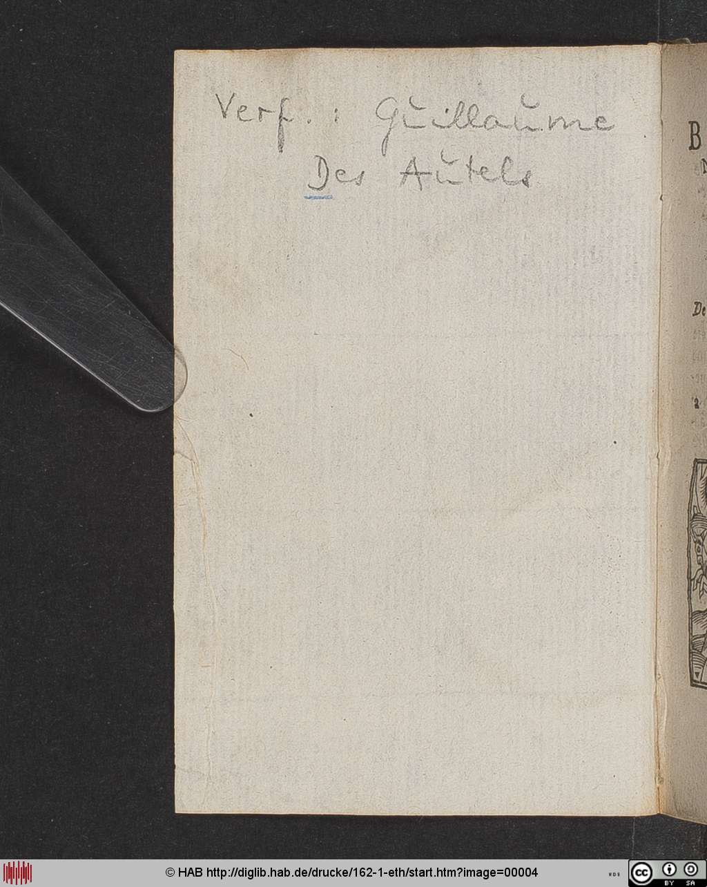 http://diglib.hab.de/drucke/162-1-eth/00004.jpg