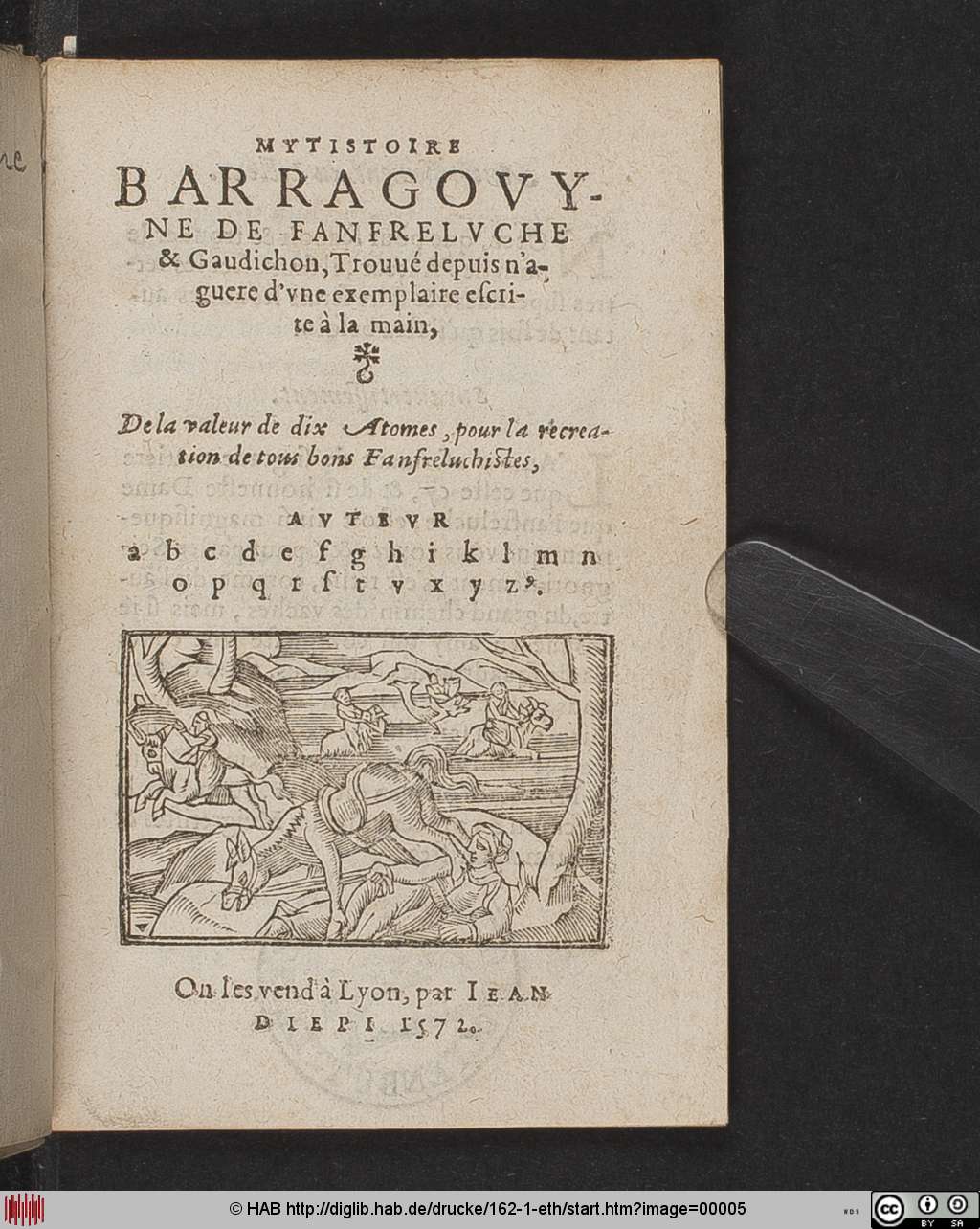 http://diglib.hab.de/drucke/162-1-eth/00005.jpg