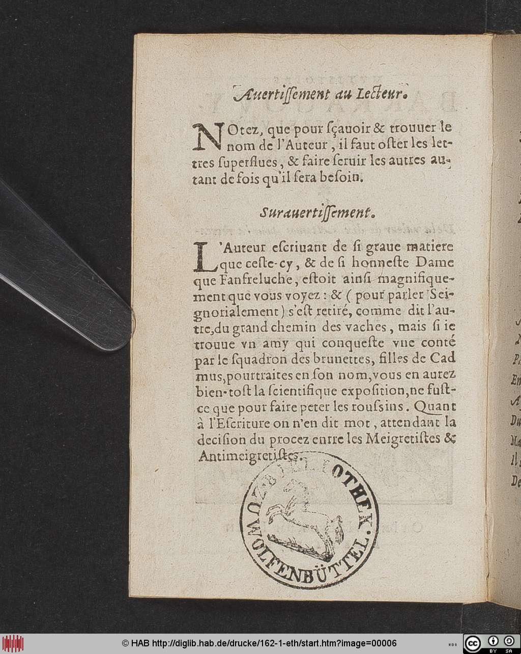http://diglib.hab.de/drucke/162-1-eth/00006.jpg