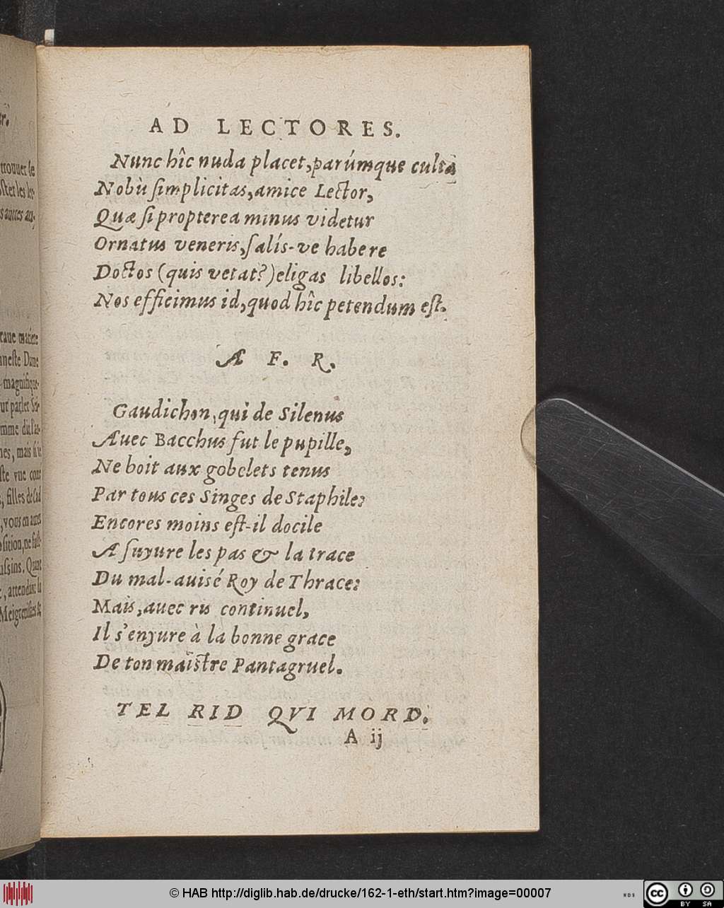 http://diglib.hab.de/drucke/162-1-eth/00007.jpg
