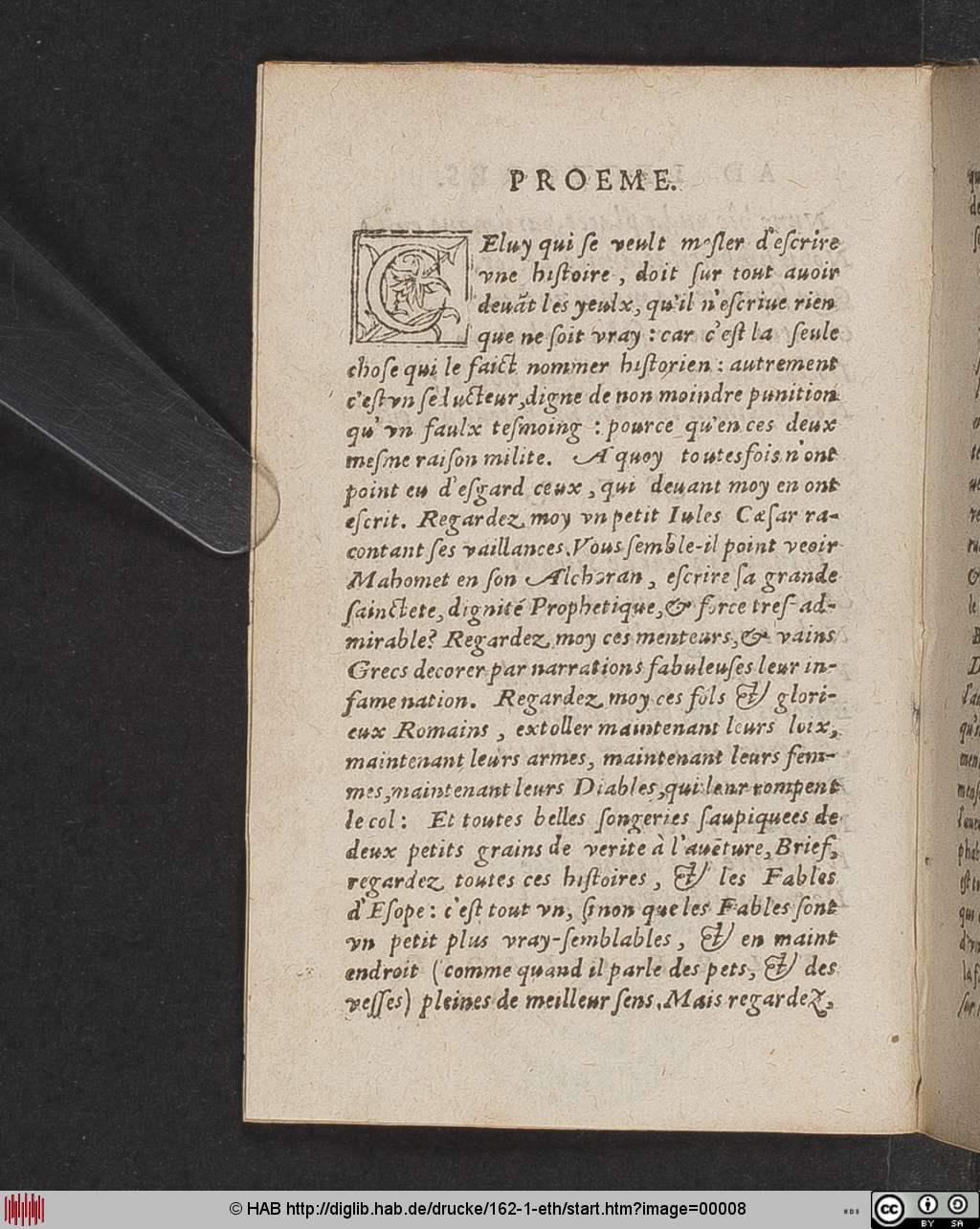 http://diglib.hab.de/drucke/162-1-eth/00008.jpg