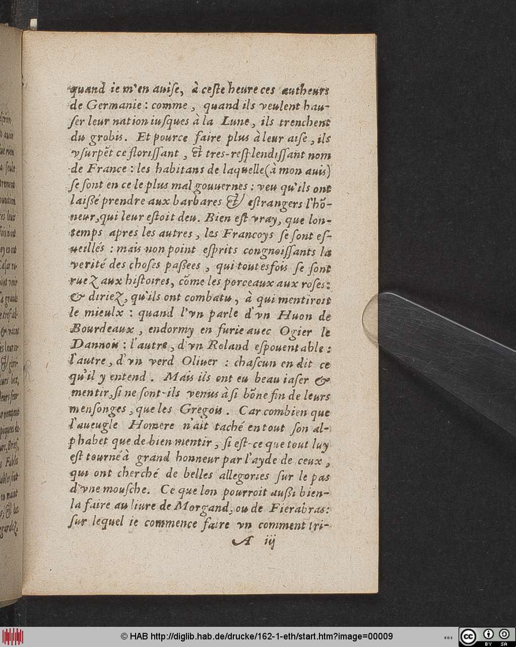 http://diglib.hab.de/drucke/162-1-eth/00009.jpg