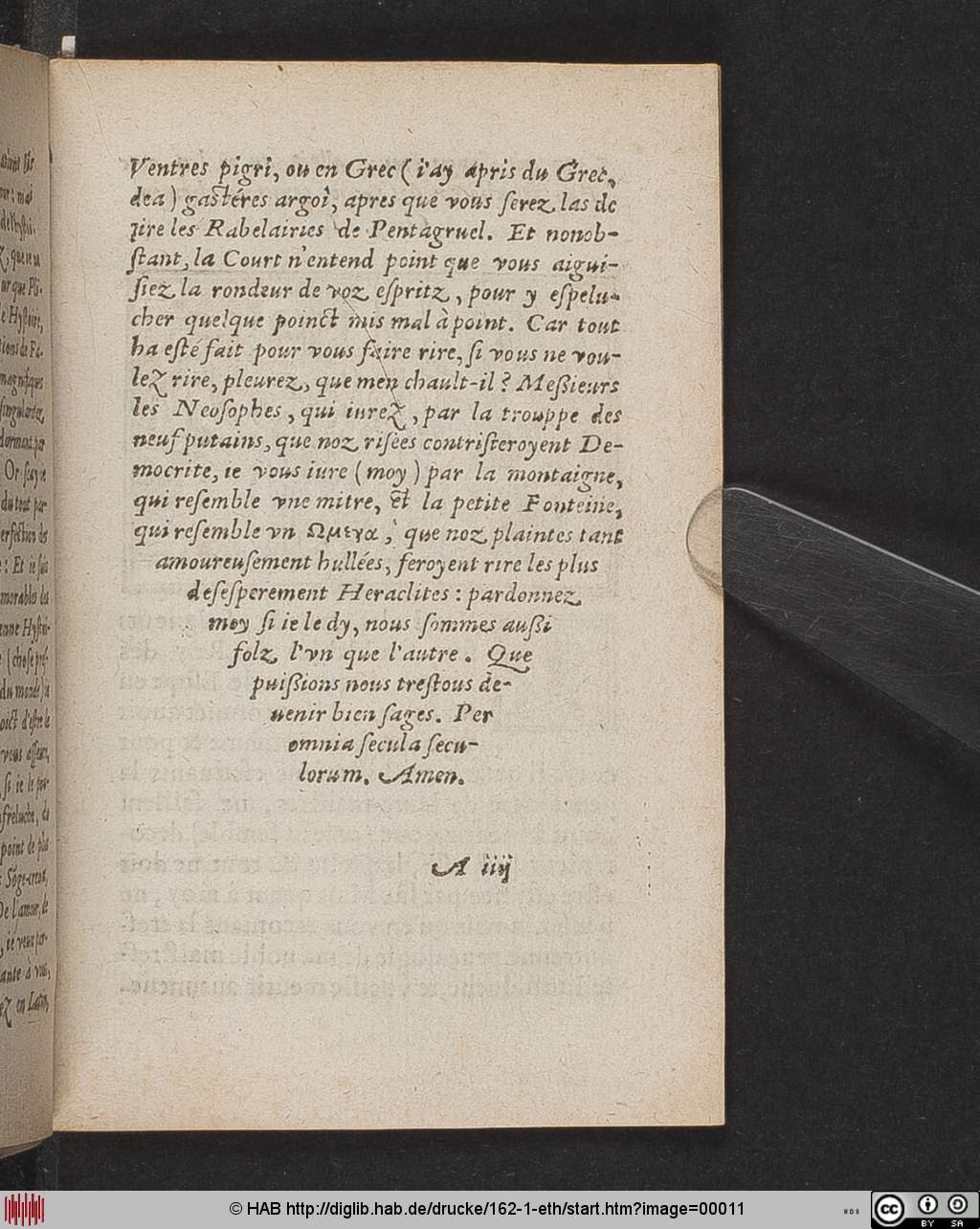 http://diglib.hab.de/drucke/162-1-eth/00011.jpg