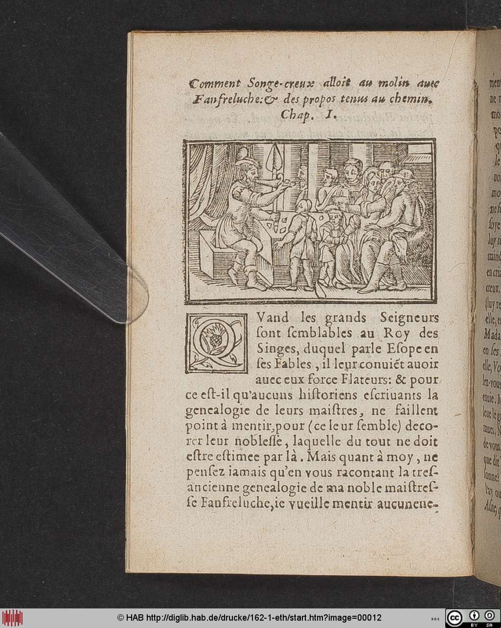 http://diglib.hab.de/drucke/162-1-eth/00012.jpg