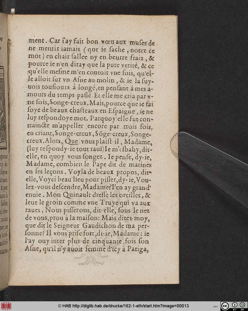 http://diglib.hab.de/drucke/162-1-eth/00013.jpg