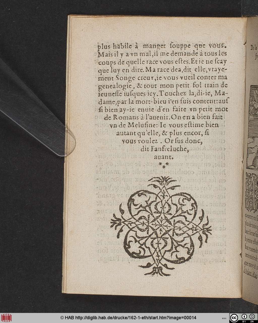 http://diglib.hab.de/drucke/162-1-eth/00014.jpg