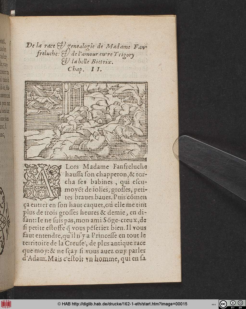 http://diglib.hab.de/drucke/162-1-eth/00015.jpg