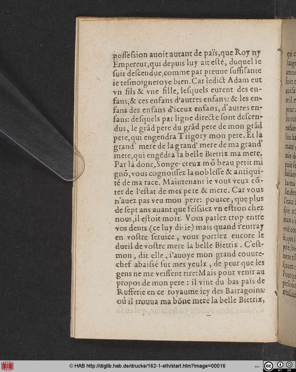 http://diglib.hab.de/drucke/162-1-eth/00016.jpg