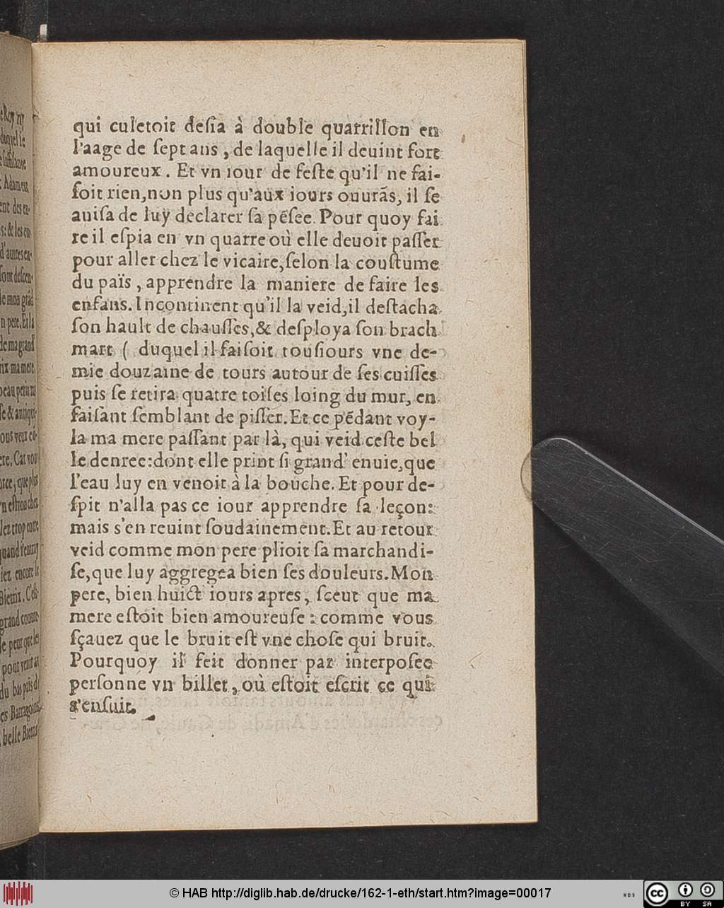 http://diglib.hab.de/drucke/162-1-eth/00017.jpg