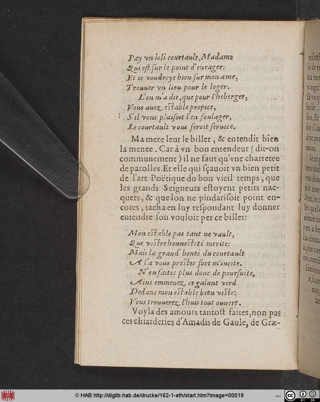 http://diglib.hab.de/drucke/162-1-eth/00018.jpg