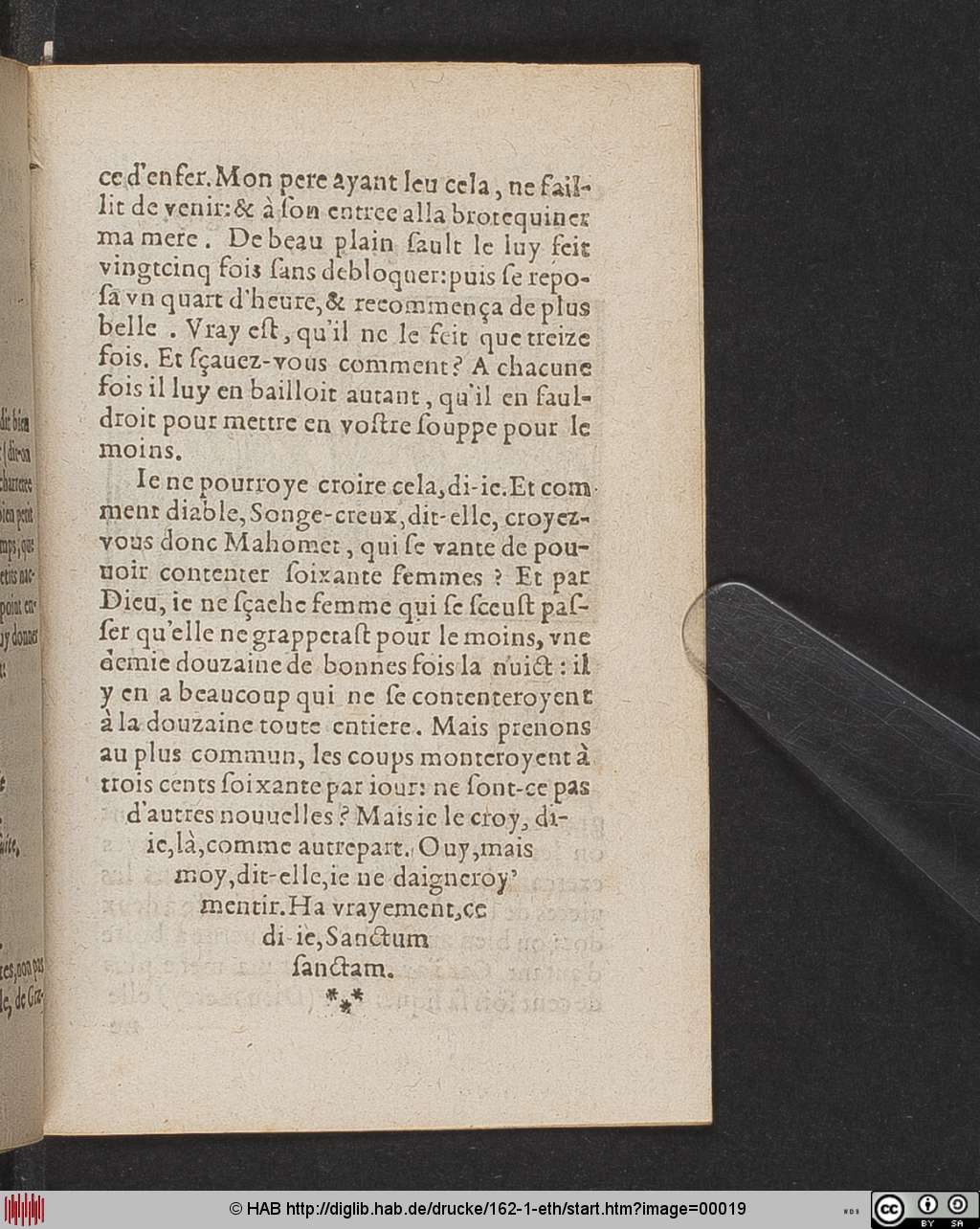 http://diglib.hab.de/drucke/162-1-eth/00019.jpg
