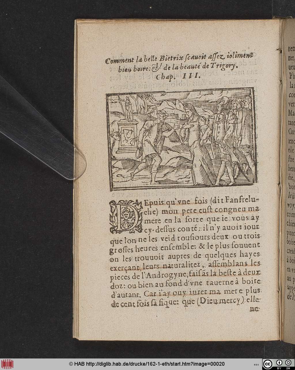http://diglib.hab.de/drucke/162-1-eth/00020.jpg
